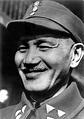 File:Chiang Kai-shek.jpg - Wikipedia, the free encyclopedia
