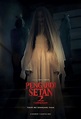 Satan's Slaves 2: Communion (2022) - IMDb