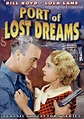 Port Of Lost Dreams (Alpha) (DVD 1934) | DVD Empire
