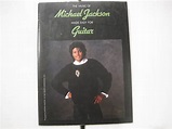 Michael Jackson Made Easy for Guitar Sheet Music Song | Reverb Canada