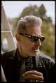 Jeff Goldblum's Jacques Marie Mage Sunglasses Collaboration Is Poolside ...