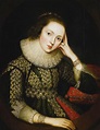 Anna of Pomerania (Blooming Roses) | Alternative History | Fandom
