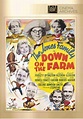 Down on the Farm [DVD] [1938] - Best Buy | Down on the farm, Spring ...