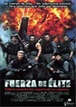Fuerza de élite - Película - 1998 - Crítica | Reparto | Estreno ...