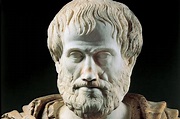 Aristotele e il primato della comunità sull'individuo