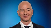 Who is Mark Bezos Wife? Net worth, Age, Wikipedia, Family, Bio, Wiki ...