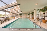 Monte Carlo Inn & Suites Downtown Markham en Toronto | BestDay.com