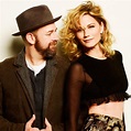Sugarland Announces First Album in Seven Years, 'Bigger' Sounds Like ...