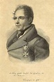 Karl August Varnhagen von Ense (1785-1858) - Find A Grave Memorial