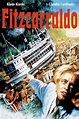 Fitzcarraldo (1982) Film-information und Trailer | KinoCheck
