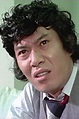 Eiji Gō - Biografía, mejores películas, series, imágenes y noticias ...
