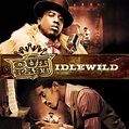 Morris Brown by Outkast from the album Idlewild