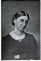 Category:Rosalind Howard, Countess of Carlisle - Wikimedia Commons