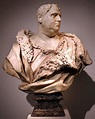 Vitellio: l'imperatore di Nocera trucidato a Roma