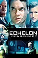 ‎Echelon Conspiracy (2009) directed by Greg Marcks • Reviews, film ...