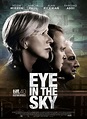 Sección visual de Espías desde el cielo - FilmAffinity