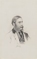 NPG 1834(r); Victor Child-Villiers, 7th Earl of Jersey - Portrait ...
