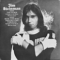 Jim Steinman ‎– Bad For Good (Signed) Special Edition - VINYL PUSSYCAT ...