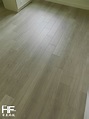 快步地板 QuickStep 超耐磨地板 UF1304 淺灰橡木＠超耐磨地板 專業服務團隊！ 木地板小編精心實景！｜PChome 個人新聞台