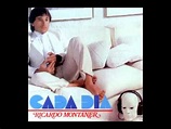 Ricardo Montaner – Cada Día (1994, CD) - Discogs