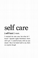 Mac Miller Self Care Lyrics Español 12