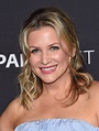 JESSICA CAPSHAW at 34th Annual PaleyFest in Los Angeles 03/19/2017 ...