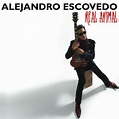 Alejandro Escovedo brings `Real Animal' tour to Cleveland's Beachland ...