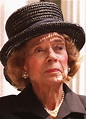 N.Y. socialite Brooke Astor, who gave away $200M, dies at 105 - Toledo ...