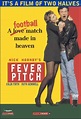 Fever Pitch (1997)