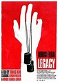 Legacy (2010 film) - Wikiwand