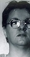 Carol M. Bundy - Biography - IMDb