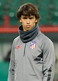 João Félix - Wikiwand