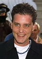 Corey Haim Wallpapers - Wallpaper Cave