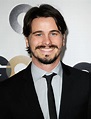 Emmy nominee Jason Ritter: 5 favorite L.A. destinations