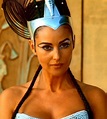 Cleopatra and the Actresses Who Have Played Her - HubPages