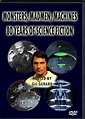 Monsters, Madmen & Machines: 80 Years of Science Fiction (TV Movie 1983 ...