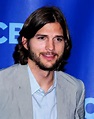Ashton Kutcher Picture 108 - 2011 CBS Upfront