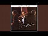 Earl Thomas Conley – Once In A Blue Moon (1985, Vinyl) - Discogs