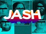 Prime Video: JASH