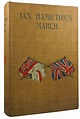 Winston S. Churchill | Ian Hamilton's March. Toronto: The Copp, Clark ...