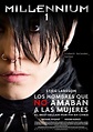 Millennium 1: Los hombres que no amaban a las mujeres - Película 2009 ...