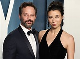 Who Is Nick Kroll's Wife? All About Lily Kwong