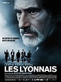 Les Lyonnais (2011) - IMDb