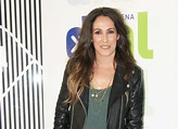 Malú : Mi nuevo álbum se llamará "Oxigeno" como la gira. Mira las fotos ...