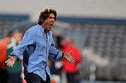 Quem é Ricardo Sá Pinto, o novo treinador do Vasco? | Metrópoles