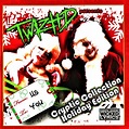 Twiztid – Cryptic Collection: Holiday Edition (2009, CD) - Discogs