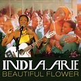Álbum Beautiful Flower de India Arie