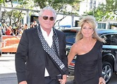 Know about Tom Berenger Children, Present Spouse Laura, Net Worth, Age ...