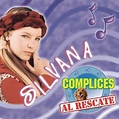 Silvana: Complices Al Rescate: Belinda: Amazon.ca: Music