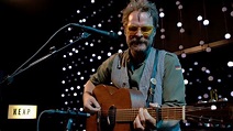 Hiss Golden Messenger - Full Performance (Live on KEXP) - YouTube